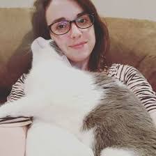 Elizabeth Klaus's Instagram, Twitter & Facebook