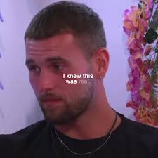 Zachariah Noble Film