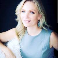 10+ "Julie Hunt" profiles