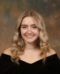 Donelson Christian Academy