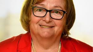 Gladbeck: So setzt sich der neue Rat der Stadt zusammen