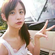 あつーい の画像 山本美月オフィシャルブログ beautiful moon powered by ameba 山本美月 山本 山本美月 水着