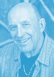 About Joseph Bruchac