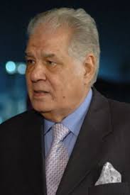 فوزية البرجوازية