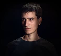 Ana Tramel. El juego (TV Series 2021)