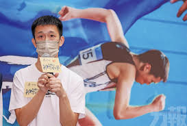 兒歌( 童謠 ) 歌詞 兩隻老虎,小白兔乖乖,新年好,恭喜恭喜,1 宇似乜東西,個個聽到狗仔叫,眼睛和耳朵,日日笑,頭頂長出大西瓜,小白兔,變魔術,快樂唱遊,辣躂貓與大懶豬,有趣的變化,我愛陽光,家庭樂隊,粒粒有勤勞,五隻鴨子,公雞咯咯叫,龜兔賽跑,狼來了,小紅帽,三隻小豬,螞蟻與蚱蜢,咕咚來了,綠野仙踪. 2fv4w1qbh Fr0m