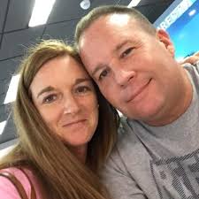 sandra chiasson (@schiasson473)