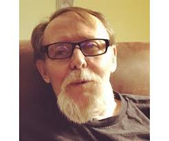 John Oswald Obituary (2023)