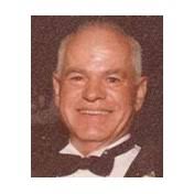 Violante Family Obituaries