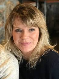 Ballinger city manager fired, two councilmen announce resignations