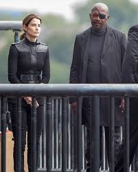 Spider Man Far From Home Bts Pics Follow My Back Up Account Marvel Comic Universe Marvel Avengers Marvel Cinematic