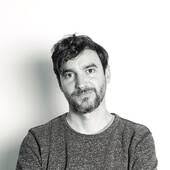 Halley Records: “Todo el equipo que trabaja con Oques Grasses se ha  confabulado con su talento para generar una carrera épica, histórica y con  final feliz”