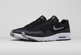 Maybe you would like to learn more about one of these? Jetzt Kommt Der Nike Air Max 1 Ultra Moire Blog Ubers Laufen In Berlin Vom Laufanfanger Bis Halb Marathon Sports Insider