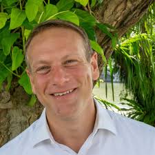 Corey Whiting's Instagram, Twitter & Facebook