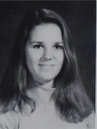 Joel Harrison Kelly Haviland Justin Heavey Lee Hecox Lisa Lamb Duke  Johnsson Derek Jordan Sara Jester Andrew Gravelin Jennifer G