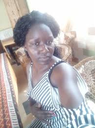 Join facebook to connect with maraya wa nairobi and others you may know. Maraya Wa Narobi Mimi Siwezi Lipia Malaya Nyumba Daily Post Maraya Wa Narobi Nairobi Tourism Nairobi Hotels Bed And Breakfast Nairobi Nairobi Holiday Rentals Nairobi Holiday Packages Flights To