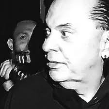 Hasta ahora la más fuerte INVESTIGACIÓN del 2025. #INVISIBLES