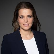 Launching my own marketing consulting business