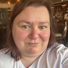 Introducing the Kyle Camo Collection! Be cozy wozy when wearing this new  camouflaged design with Kyle's signature colors and his face printed  throughout. Get the look now: http://bit.ly/3HZwpSu