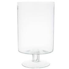Check spelling or type a new query. Hurricane Glass Candle Holder Medium Hobby Lobby 80886264