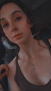 Hays Kansas stranded with two horses