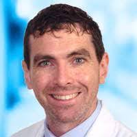 Brian Kapp's Instagram, Twitter & Facebook