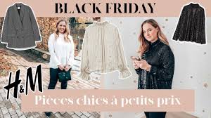 Découvrez les produits sur nike.com. Slagam Ne Moga Morska Anemona Black Friday Site Vetement Stewartvillecommunitytheatre Org