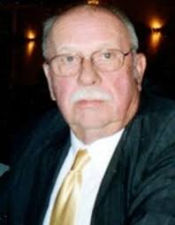 Michael James Duffey Obituary