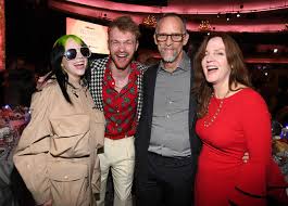 I loved it and i couldn't get. Who Is Billie Eilish S Brother Finneas O Connell And What Is His Net Worth Capital