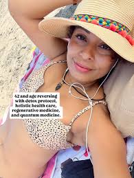 Elia Bean (@eliabean) • Threads, Say more