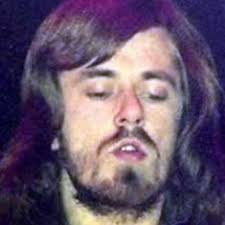 Dougie Thomson — The Movie Database (TMDB)