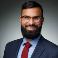 10+ "Bashar Attar" profiles