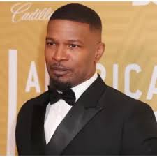 'White Population Won't Be