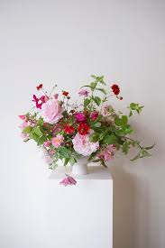 We did not find results for: Phillip S Flowers Home Facebook