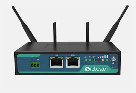 R2000 network router pdf manual download. R2000 Industrial Dual Sim Cellular Vpn Router Robustel