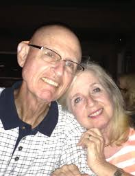 Obituary information for William Robert Bowles