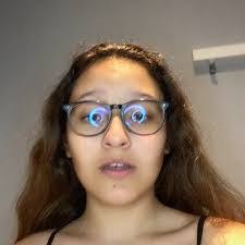 Leticia Bugarin's Instagram, Twitter & Facebook