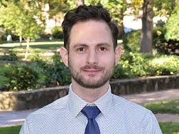 Kimber Martin's Instagram, Twitter & Facebook