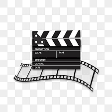 Clapperboard Film Movie Filming Props Elements Film Clipart Clapperboard Film Png Transparent Clipart Image And Psd File For Free Download Film Movie Film Background Film Concept