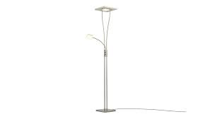 Paul Neuhaus Led Deckenfluter Mit Farbwechsel Hoffner
