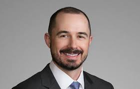 Porter Hedges Advises Century A/C Supply in its Sale of Minority Stake to  Rheem Manufacturing Company: Porter Hedges