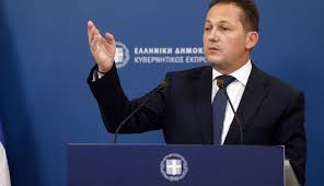 15 μαρτίου, 202015 μαρτίου, 2020 admin νικοσ χαρδαλιασ, στελιοσ πετσασ, υφυπουργοσ. Stelios Petsas News Gr