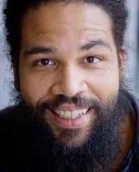 A Hawk And A Hacksaw