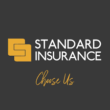 Products and availability vary by state and are solely the. Standard Insurance Home Facebook