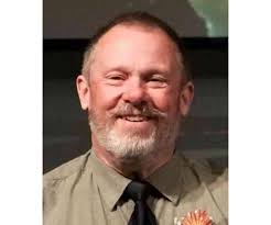 Gary Vos Obituary (1957