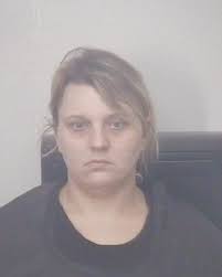 KM Herald 2-22-23 by Community First Media