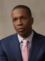 Maybe you would like to learn more about one of these? Leslie Odom Jr Wikipedia
