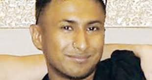 Judge allows Persaud manslaughter suspect to attend wedding in Egypt