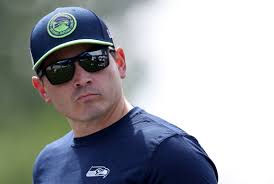 49ers coaching rumors: Brian Griese, Klint Kubiak who to keep?