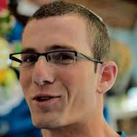 Strings from many .ui files are no longer translatable (#4596) · Issues ·  GNOME